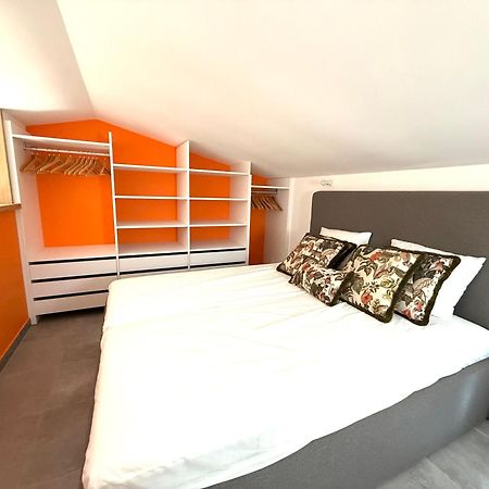 Residence Hoteliere Les Hameaux De Saint Cyprien Appartement 2 Chambres Lecci Buitenkant foto