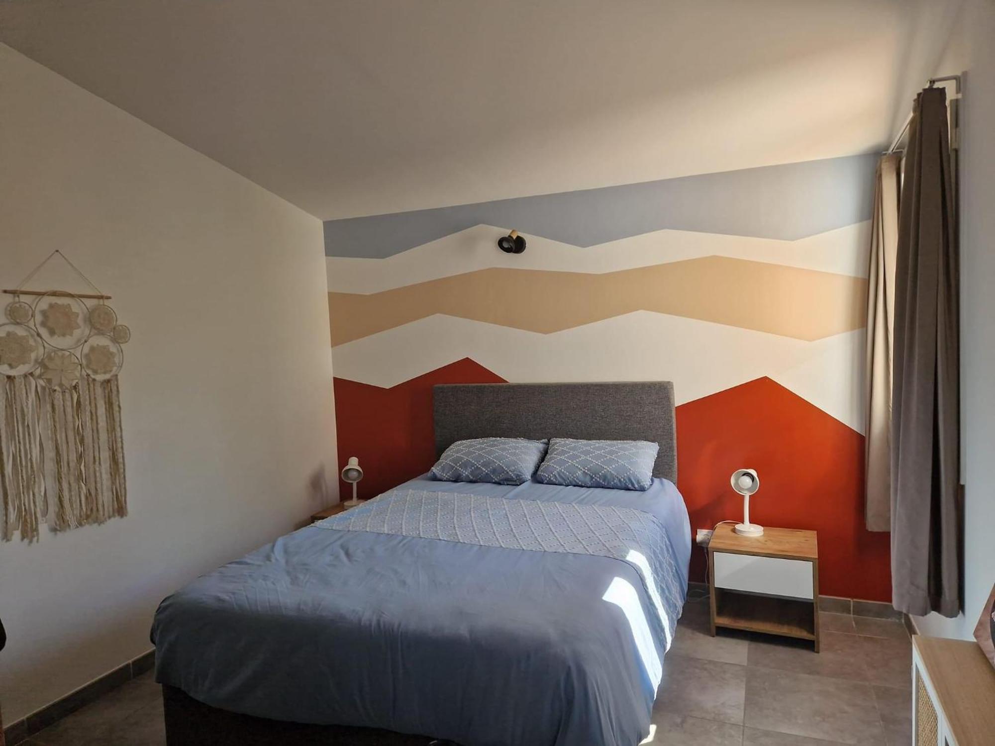 Residence Hoteliere Les Hameaux De Saint Cyprien Appartement 2 Chambres Lecci Buitenkant foto