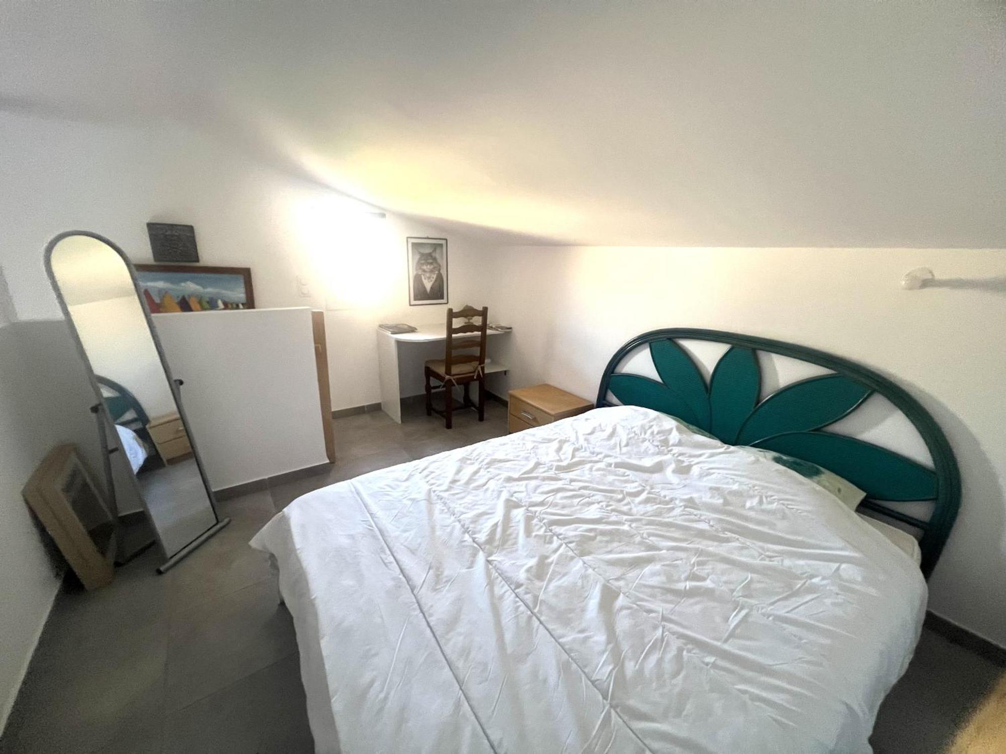 Residence Hoteliere Les Hameaux De Saint Cyprien Appartement 2 Chambres Lecci Buitenkant foto