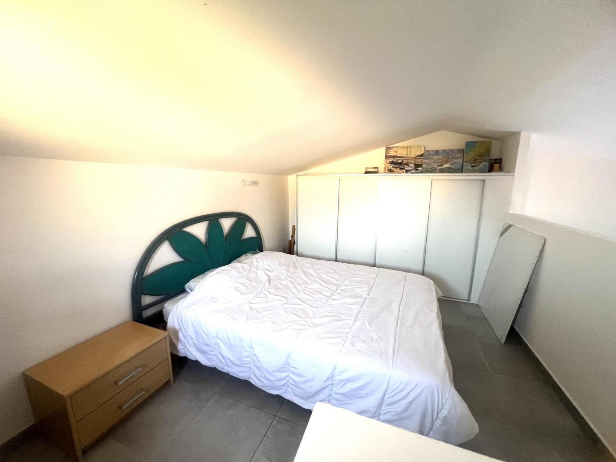 Residence Hoteliere Les Hameaux De Saint Cyprien Appartement 2 Chambres Lecci Buitenkant foto