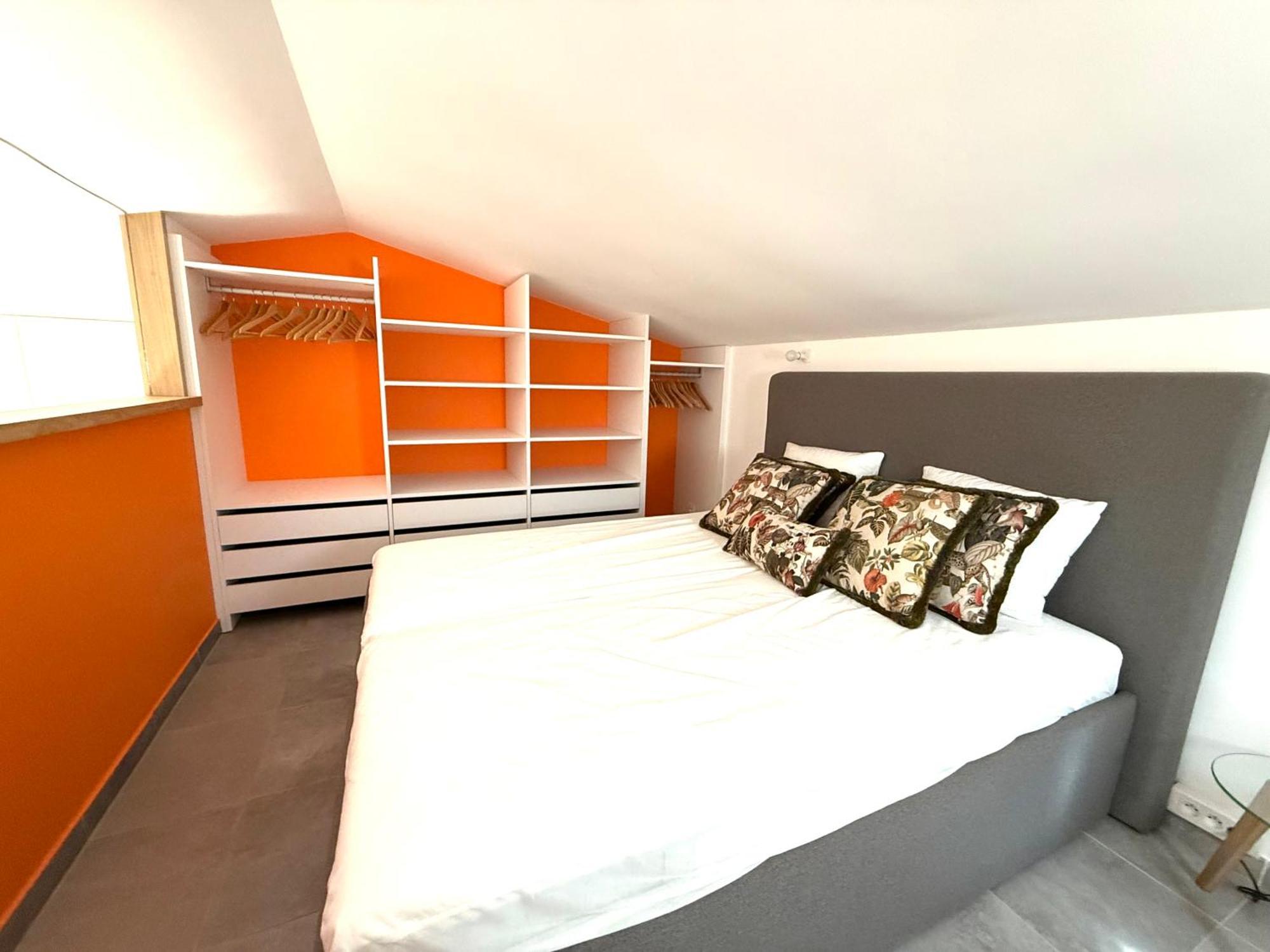 Residence Hoteliere Les Hameaux De Saint Cyprien Appartement 2 Chambres Lecci Buitenkant foto